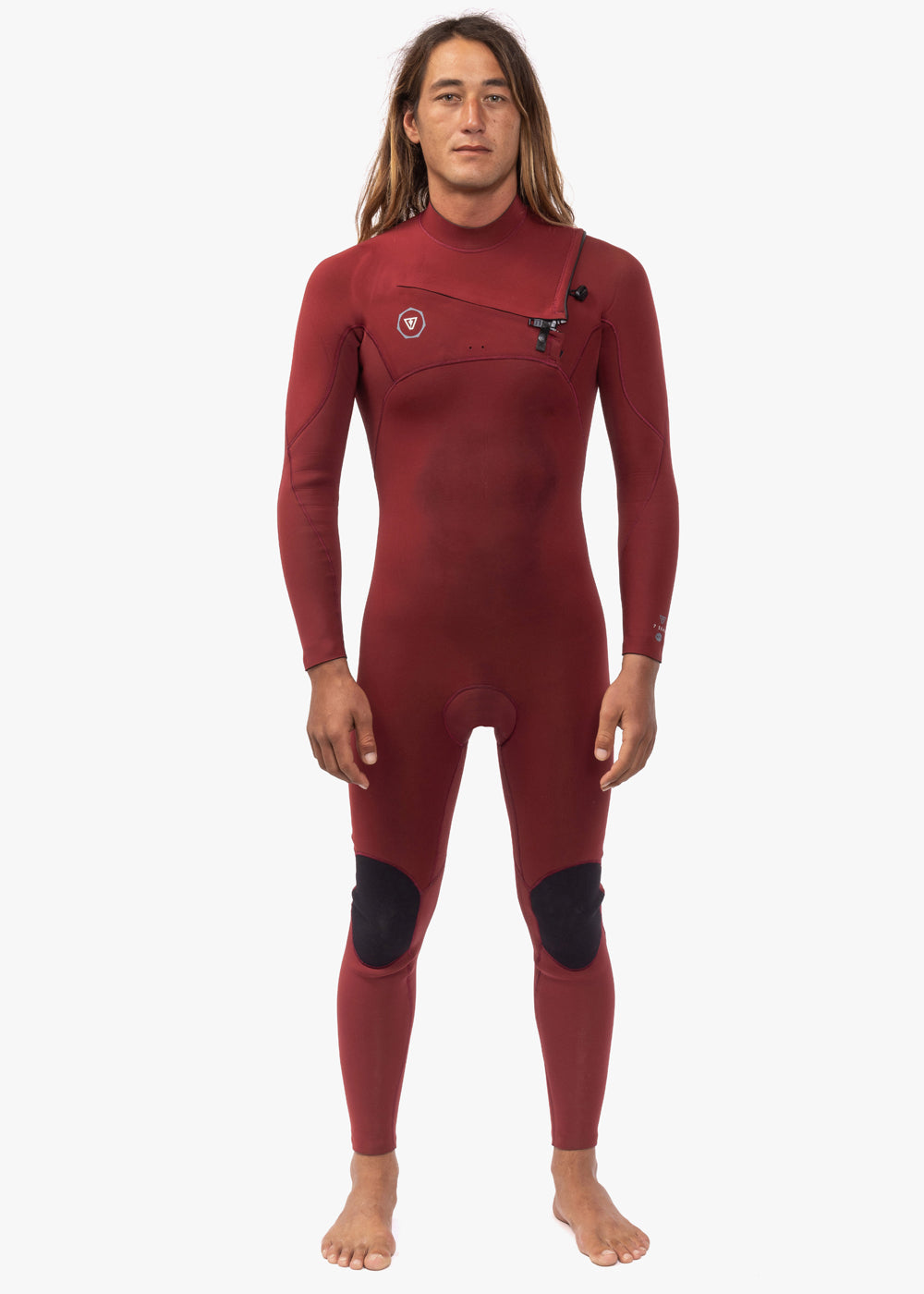 Vissla shop wetsuit sale