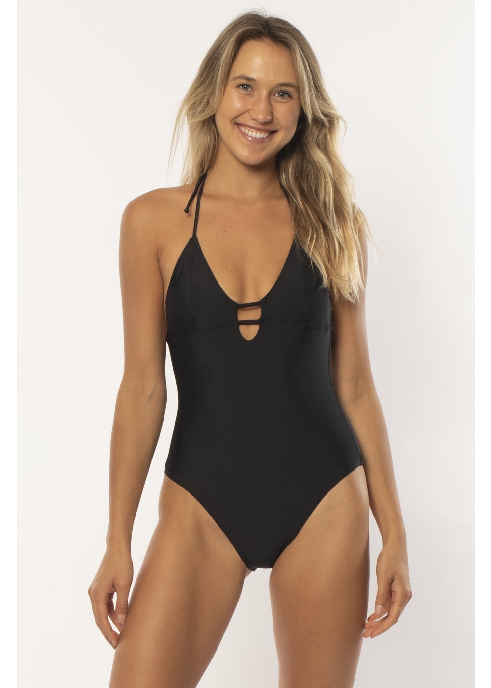 SOLID SUN CHASER ONE PIECE SBK MyLastWave