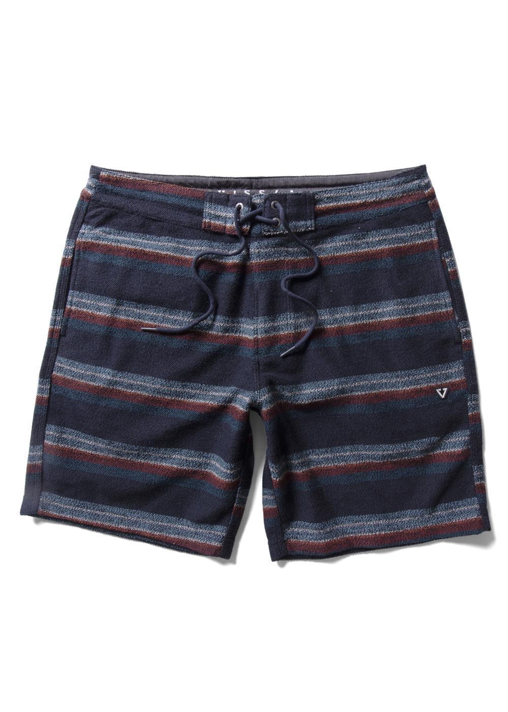 Vissla sofa surfer mens on sale shorts