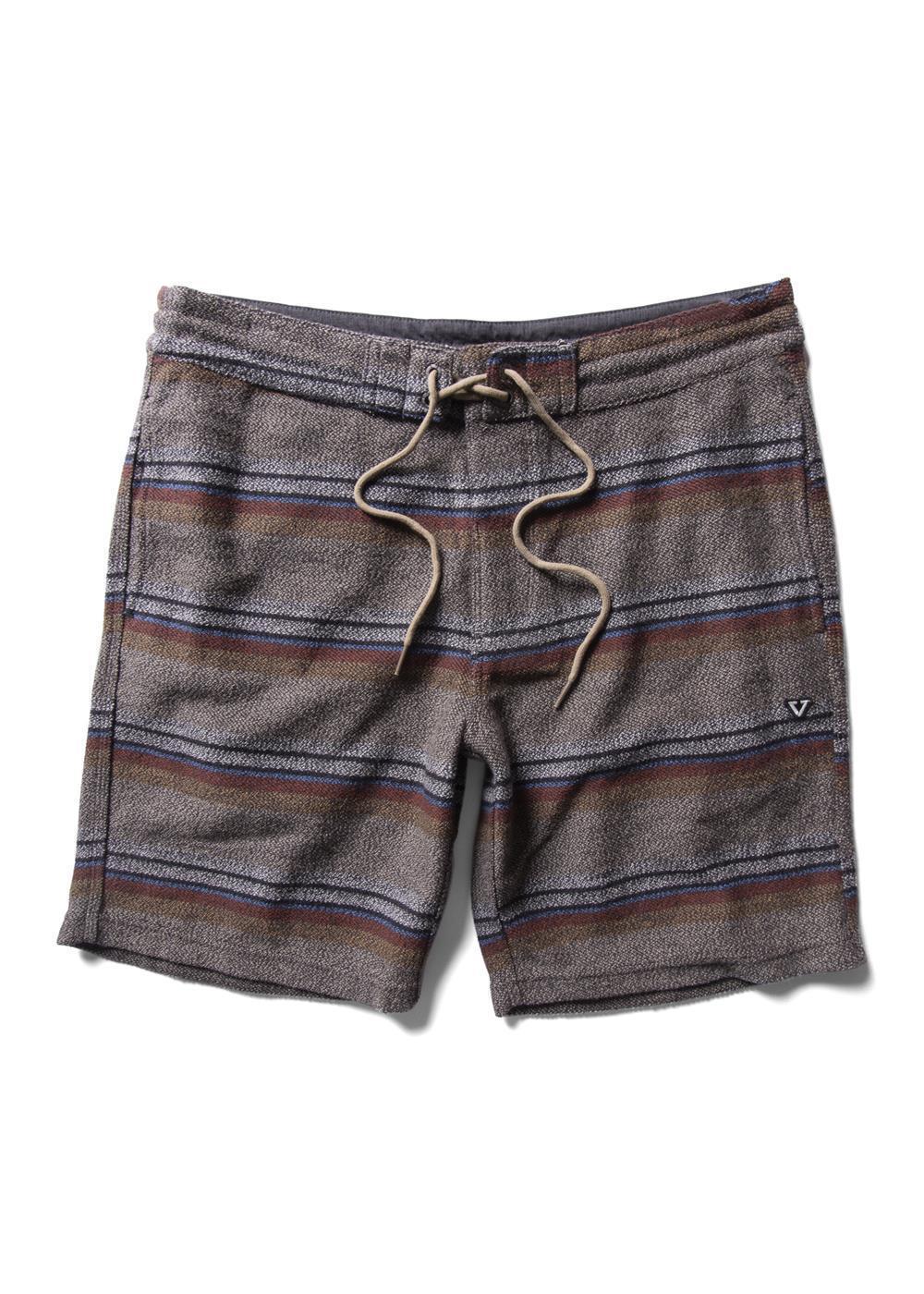 Vissla shorts hot sale sale