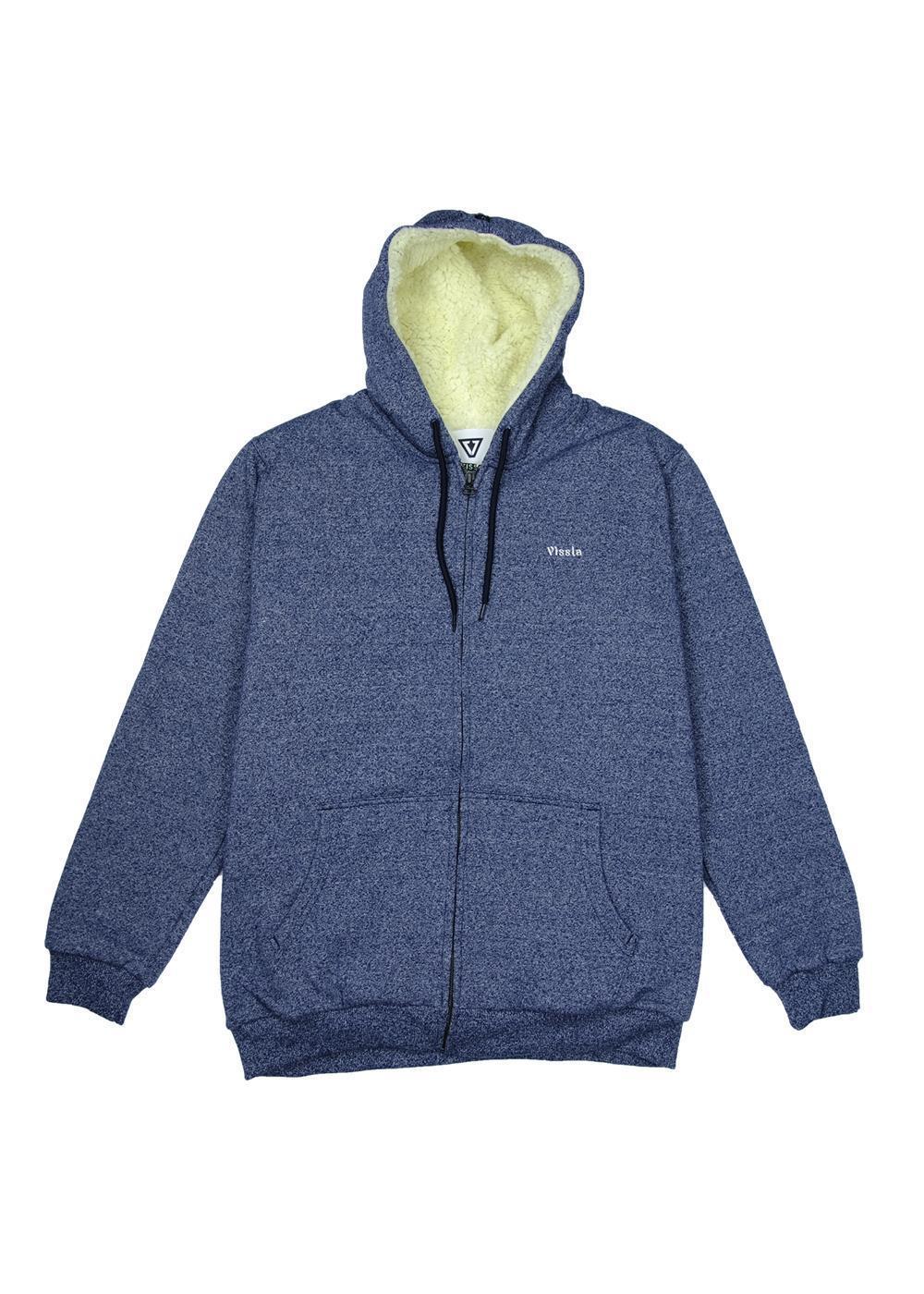 Rip curl hot sale sherpa hoodie