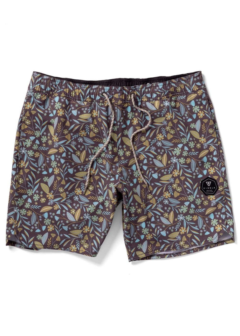 Surfing Boardshorts 10