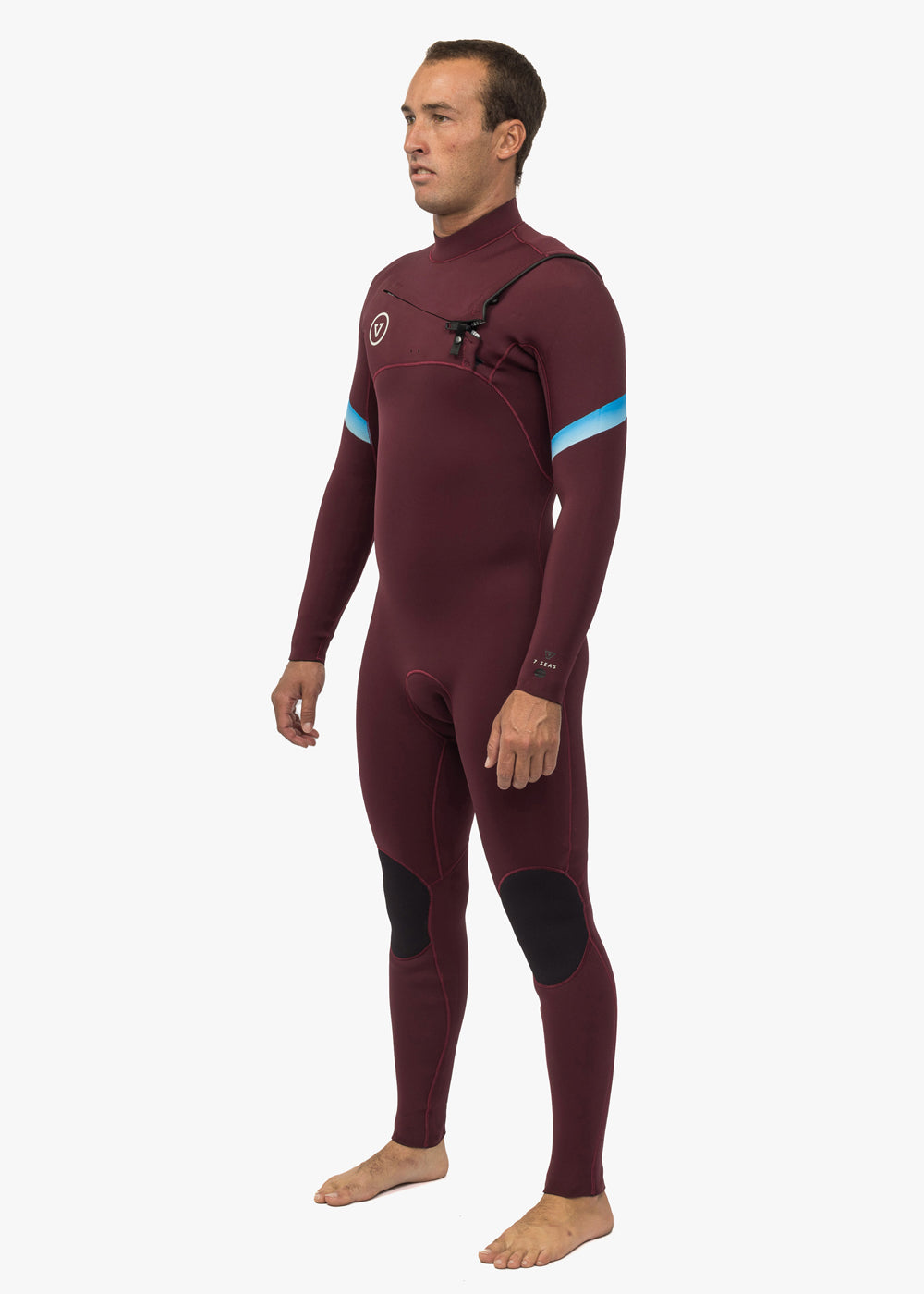 Mens Wetsuits Sale up to 45% off – My Last Wave