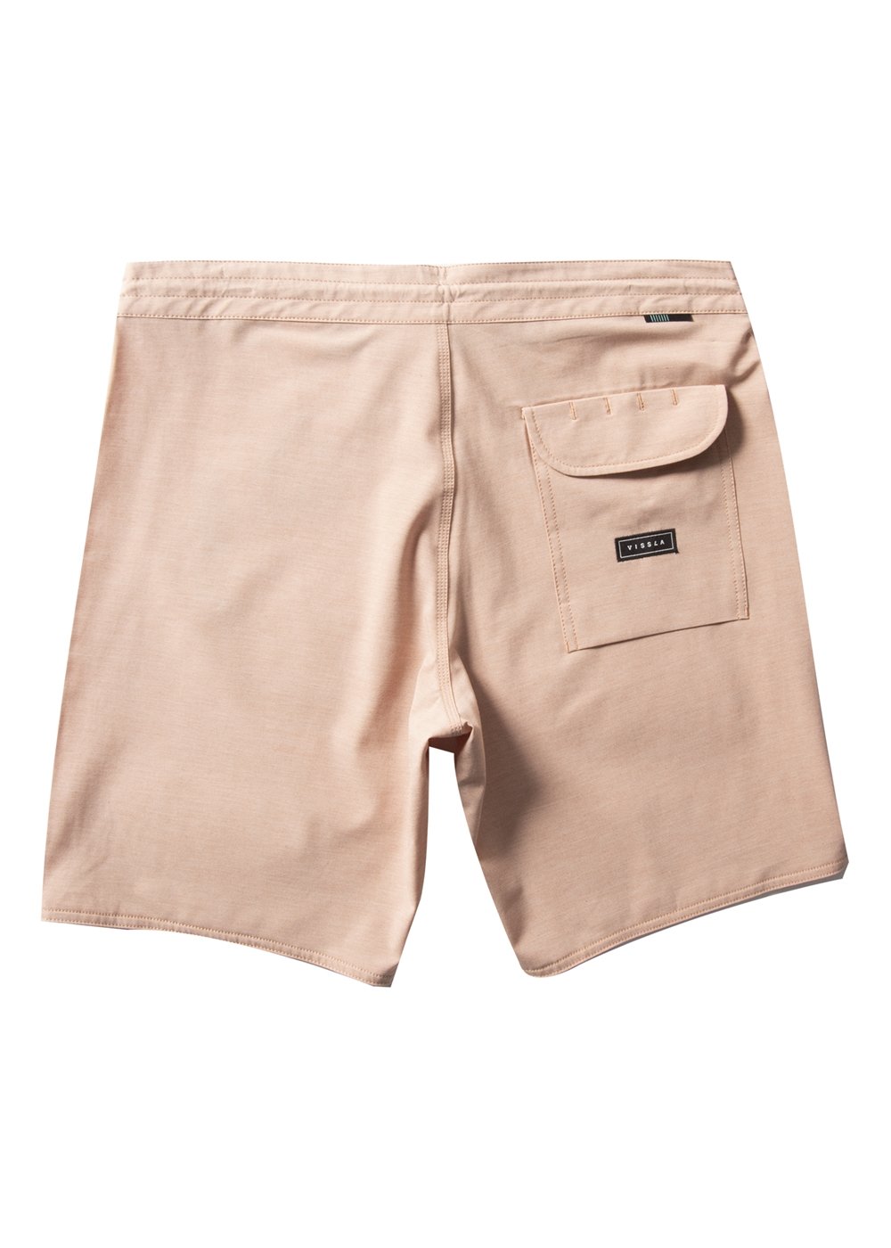 Vissla boardshorts deals sale