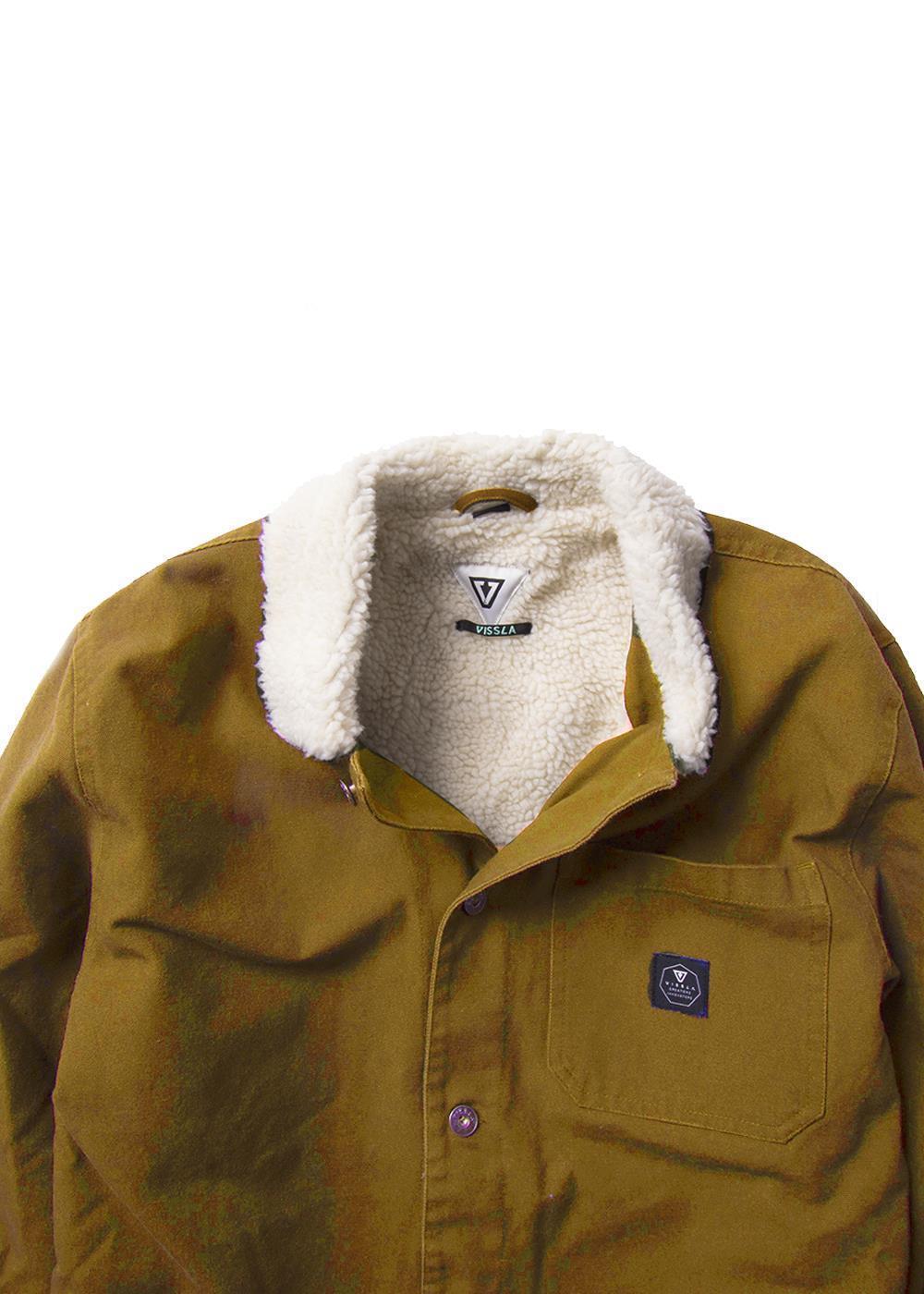 Element hot sale murray corduroy