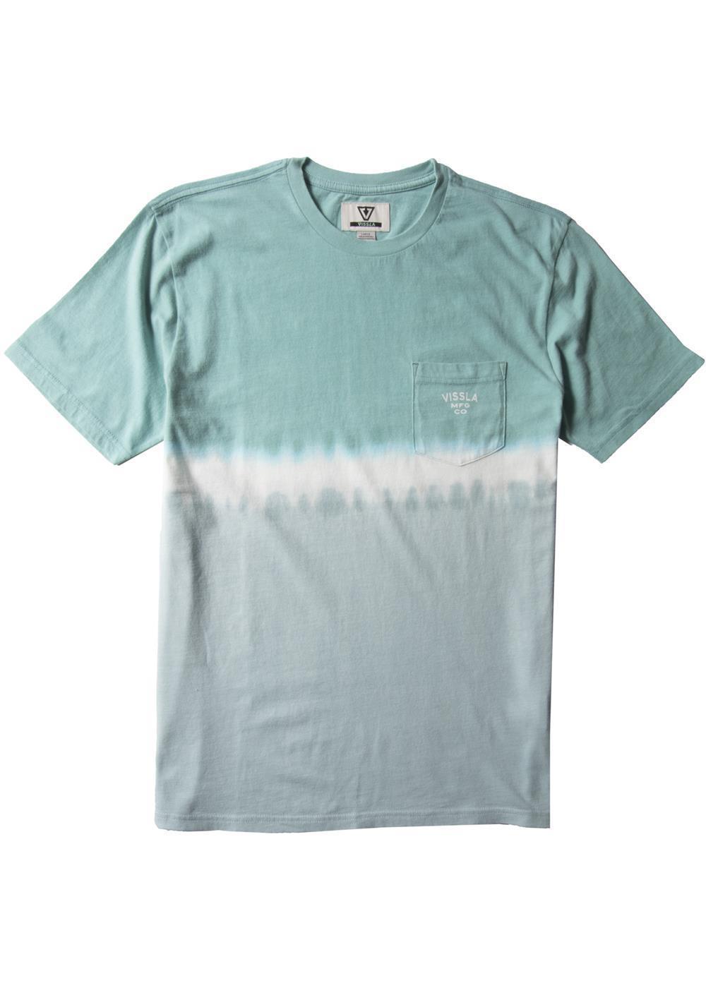 Soldes best sale tee shirt